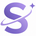 SealioShop - Inicio