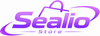 SealioShop - Home
