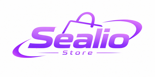 SealioShop