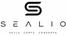 SealioShop - Inicio