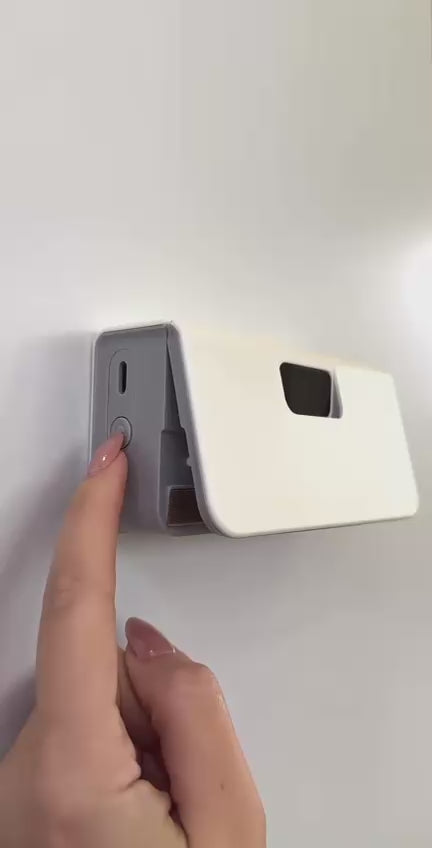 SEALIO Sellador Térmico Portátil para Bolsas – Conserva tus Alimentos Frescos por Más Tiempo